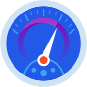 JProfiler 14.0.6 Java 性能分析WPS2023办公软件-苹果软件-mac软件,-汉化软件-汉化补丁-注册机-激活码-激活工具-软件-补丁-软件分享-去广告软件-软件版下载-软件安装-精品mac应用wps办公软件