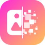 FliFlik KlearMax for Photo 3.0.1 图像AI放大增强WPS2023办公软件-苹果软件-mac软件,-汉化软件-汉化补丁-注册机-激活码-激活工具-软件-补丁-软件分享-去广告软件-软件版下载-软件安装-精品mac应用wps办公软件