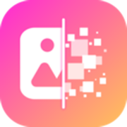 FliFlik KlearMax for Photo 3.0.1 图像AI放大增强WPS2023办公软件-苹果软件-mac软件,-汉化软件-汉化补丁-注册机-激活码-激活工具-软件-补丁-软件分享-去广告软件-软件版下载-软件安装-精品mac应用wps办公软件