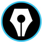 Epic Pen Pro 3.12.161 屏幕画笔标记WPS2023办公软件-苹果软件-mac软件,-汉化软件-汉化补丁-注册机-激活码-激活工具-软件-补丁-软件分享-去广告软件-软件版下载-软件安装-精品mac应用wps办公软件