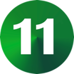 SILKYPIX JPEG Photography 12.2.3.2 图像编辑处理WPS2023办公软件-苹果软件-mac软件,-汉化软件-汉化补丁-注册机-激活码-激活工具-软件-补丁-软件分享-去广告软件-软件版下载-软件安装-精品mac应用wps办公软件