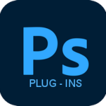Neural Filters 1.15.0-102 PS神经滤镜修图插件WPS2023办公软件-苹果软件-mac软件,-汉化软件-汉化补丁-注册机-激活码-激活工具-软件-补丁-软件分享-去广告软件-软件版下载-软件安装-精品mac应用wps办公软件