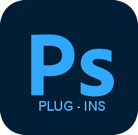 Neural Filters 1.15.0-102 PS神经滤镜修图插件WPS2023办公软件-苹果软件-mac软件,-汉化软件-汉化补丁-注册机-激活码-激活工具-软件-补丁-软件分享-去广告软件-软件版下载-软件安装-精品mac应用wps办公软件