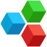 MobiOffice 10.30.59210 Office 办公套件WPS2023办公软件-苹果软件-mac软件,-汉化软件-汉化补丁-注册机-激活码-激活工具-软件-补丁-软件分享-去广告软件-软件版下载-软件安装-精品mac应用wps办公软件