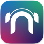 Hit'n'Mix RipX DAW PRO 7.5.1 音频编辑处理WPS2023办公软件-苹果软件-mac软件,-汉化软件-汉化补丁-注册机-激活码-激活工具-软件-补丁-软件分享-去广告软件-软件版下载-软件安装-精品mac应用wps办公软件