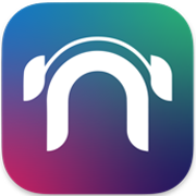 Hit’n’Mix RipX DAW PRO 7.5.1 音频编辑处理WPS2023办公软件-苹果软件-mac软件,-汉化软件-汉化补丁-注册机-激活码-激活工具-软件-补丁-软件分享-去广告软件-软件版下载-软件安装-精品mac应用wps办公软件