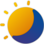 Auto Dark Mode 10.4.2.29 根据时间自动切换桌面壁纸WPS2023办公软件-苹果软件-mac软件,-汉化软件-汉化补丁-注册机-激活码-激活工具-软件-补丁-软件分享-去广告软件-软件版下载-软件安装-精品mac应用wps办公软件