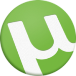 μTorrent Pro 3.6.0.47196 BT种子下载器WPS2023办公软件-苹果软件-mac软件,-汉化软件-汉化补丁-注册机-激活码-激活工具-软件-补丁-软件分享-去广告软件-软件版下载-软件安装-精品mac应用wps办公软件