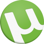 μTorrent Pro 3.6.0.47196 BT种子下载器WPS2023办公软件-苹果软件-mac软件,-汉化软件-汉化补丁-注册机-激活码-激活工具-软件-补丁-软件分享-去广告软件-软件版下载-软件安装-精品mac应用wps办公软件