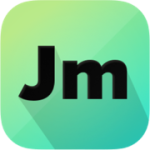 JPEGmini Pro 4.1.3.3 JPG图片无损压缩WPS2023办公软件-苹果软件-mac软件,-汉化软件-汉化补丁-注册机-激活码-激活工具-软件-补丁-软件分享-去广告软件-软件版下载-软件安装-精品mac应用wps办公软件