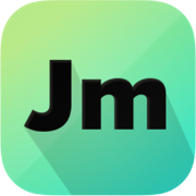 JPEGmini Pro 4.1.3.3 JPG图片无损压缩WPS2023办公软件-苹果软件-mac软件,-汉化软件-汉化补丁-注册机-激活码-激活工具-软件-补丁-软件分享-去广告软件-软件版下载-软件安装-精品mac应用wps办公软件