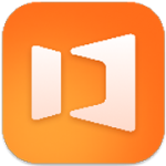 ProPresenter 18.0.0.35 文稿分屏演示WPS2023办公软件-苹果软件-mac软件,-汉化软件-汉化补丁-注册机-激活码-激活工具-软件-补丁-软件分享-去广告软件-软件版下载-软件安装-精品mac应用wps办公软件