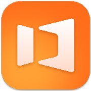 ProPresenter 18.0.0.35 文稿分屏演示WPS2023办公软件-苹果软件-mac软件,-汉化软件-汉化补丁-注册机-激活码-激活工具-软件-补丁-软件分享-去广告软件-软件版下载-软件安装-精品mac应用wps办公软件