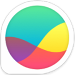 GlassWire Elite 3.4.768 网络流量监控WPS2023办公软件-苹果软件-mac软件,-汉化软件-汉化补丁-注册机-激活码-激活工具-软件-补丁-软件分享-去广告软件-软件版下载-软件安装-精品mac应用wps办公软件