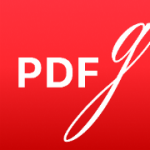 PDFgear 2.1.12 PDF编辑工具箱WPS2023办公软件-苹果软件-mac软件,-汉化软件-汉化补丁-注册机-激活码-激活工具-软件-补丁-软件分享-去广告软件-软件版下载-软件安装-精品mac应用wps办公软件
