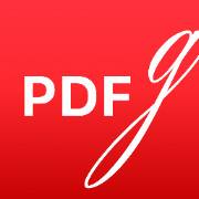 PDFgear 2.1.12 PDF编辑工具箱WPS2023办公软件-苹果软件-mac软件,-汉化软件-汉化补丁-注册机-激活码-激活工具-软件-补丁-软件分享-去广告软件-软件版下载-软件安装-精品mac应用wps办公软件
