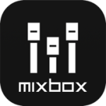 IK Multimedia MixBox 1.5.2 音频混音效果器WPS2023办公软件-苹果软件-mac软件,-汉化软件-汉化补丁-注册机-激活码-激活工具-软件-补丁-软件分享-去广告软件-软件版下载-软件安装-精品mac应用wps办公软件