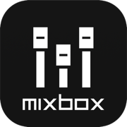 IK Multimedia MixBox 1.5.2 音频混音效果器WPS2023办公软件-苹果软件-mac软件,-汉化软件-汉化补丁-注册机-激活码-激活工具-软件-补丁-软件分享-去广告软件-软件版下载-软件安装-精品mac应用wps办公软件