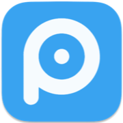 EcoPaste 0.5.0 剪贴板管理WPS2023办公软件-苹果软件-mac软件,-汉化软件-汉化补丁-注册机-激活码-激活工具-软件-补丁-软件分享-去广告软件-软件版下载-软件安装-精品mac应用wps办公软件