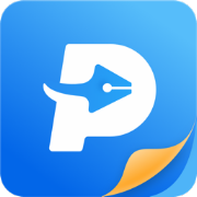 EaseUS PDF Editor Pro 6.2.0.2 PDF编辑器WPS2023办公软件-苹果软件-mac软件,-汉化软件-汉化补丁-注册机-激活码-激活工具-软件-补丁-软件分享-去广告软件-软件版下载-软件安装-精品mac应用wps办公软件