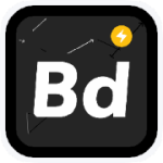 Bilidown 1.2.7 B站视频下载WPS2023办公软件-苹果软件-mac软件,-汉化软件-汉化补丁-注册机-激活码-激活工具-软件-补丁-软件分享-去广告软件-软件版下载-软件安装-精品mac应用wps办公软件