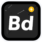 Bilidown 1.2.7 B站视频下载WPS2023办公软件-苹果软件-mac软件,-汉化软件-汉化补丁-注册机-激活码-激活工具-软件-补丁-软件分享-去广告软件-软件版下载-软件安装-精品mac应用wps办公软件