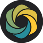 Ashampoo Photo Optimizer 11.0.0 图片优化处理WPS2023办公软件-苹果软件-mac软件,-汉化软件-汉化补丁-注册机-激活码-激活工具-软件-补丁-软件分享-去广告软件-软件版下载-软件安装-精品mac应用wps办公软件