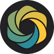 Ashampoo Photo Optimizer 11.0.0 图片优化处理WPS2023办公软件-苹果软件-mac软件,-汉化软件-汉化补丁-注册机-激活码-激活工具-软件-补丁-软件分享-去广告软件-软件版下载-软件安装-精品mac应用wps办公软件