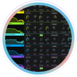 Three-Body Technology Cabinetron 1.1.5 终极IR加载器与吉他箱体模拟器插件WPS2023办公软件-苹果软件-mac软件,-汉化软件-汉化补丁-注册机-激活码-激活工具-软件-补丁-软件分享-去广告软件-软件版下载-软件安装-精品mac应用wps办公软件