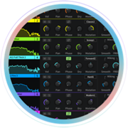 Three-Body Technology Cabinetron 1.1.5 终极IR加载器与吉他箱体模拟器插件WPS2023办公软件-苹果软件-mac软件,-汉化软件-汉化补丁-注册机-激活码-激活工具-软件-补丁-软件分享-去广告软件-软件版下载-软件安装-精品mac应用wps办公软件