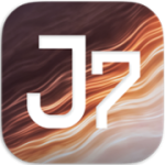 Arturia Tape J-37 1.0.0.5833 Studer J37磁带机增强插件WPS2023办公软件-苹果软件-mac软件,-汉化软件-汉化补丁-注册机-激活码-激活工具-软件-补丁-软件分享-去广告软件-软件版下载-软件安装-精品mac应用wps办公软件