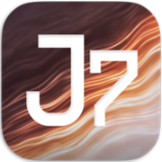 Arturia Tape J-37 1.0.0.5833 Studer J37磁带机增强插件WPS2023办公软件-苹果软件-mac软件,-汉化软件-汉化补丁-注册机-激活码-激活工具-软件-补丁-软件分享-去广告软件-软件版下载-软件安装-精品mac应用wps办公软件