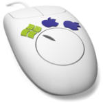 ShareMouse Enterprise 6.0.59 鼠标键盘共享WPS2023办公软件-苹果软件-mac软件,-汉化软件-汉化补丁-注册机-激活码-激活工具-软件-补丁-软件分享-去广告软件-软件版下载-软件安装-精品mac应用wps办公软件