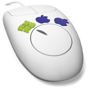 ShareMouse Enterprise 6.0.59 鼠标键盘共享WPS2023办公软件-苹果软件-mac软件,-汉化软件-汉化补丁-注册机-激活码-激活工具-软件-补丁-软件分享-去广告软件-软件版下载-软件安装-精品mac应用wps办公软件