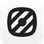 Snapclear 2.1.0 AI图片背景删除WPS2023办公软件-苹果软件-mac软件,-汉化软件-汉化补丁-注册机-激活码-激活工具-软件-补丁-软件分享-去广告软件-软件版下载-软件安装-精品mac应用wps办公软件