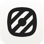 Snapclear 2.1.0 AI图片背景删除WPS2023办公软件-苹果软件-mac软件,-汉化软件-汉化补丁-注册机-激活码-激活工具-软件-补丁-软件分享-去广告软件-软件版下载-软件安装-精品mac应用wps办公软件