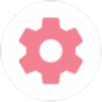 搞机工具箱 10.0 Android免ROOT调试WPS2023办公软件-苹果软件-mac软件,-汉化软件-汉化补丁-注册机-激活码-激活工具-软件-补丁-软件分享-去广告软件-软件版下载-软件安装-精品mac应用wps办公软件