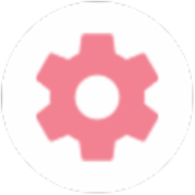 搞机工具箱 10.0 Android免ROOT调试WPS2023办公软件-苹果软件-mac软件,-汉化软件-汉化补丁-注册机-激活码-激活工具-软件-补丁-软件分享-去广告软件-软件版下载-软件安装-精品mac应用wps办公软件