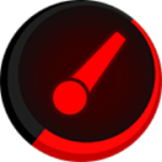 Smart Game Booster Pro 5.3.1.692 游戏性能加速WPS2023办公软件-苹果软件-mac软件,-汉化软件-汉化补丁-注册机-激活码-激活工具-软件-补丁-软件分享-去广告软件-软件版下载-软件安装-精品mac应用wps办公软件