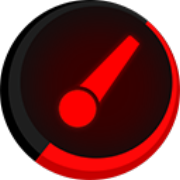 Smart Game Booster Pro 5.3.1.692 游戏性能加速WPS2023办公软件-苹果软件-mac软件,-汉化软件-汉化补丁-注册机-激活码-激活工具-软件-补丁-软件分享-去广告软件-软件版下载-软件安装-精品mac应用wps办公软件