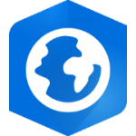 ArcGIS Desktop 10.8.2 GIS制图与数据可视化WPS2023办公软件-苹果软件-mac软件,-汉化软件-汉化补丁-注册机-激活码-激活工具-软件-补丁-软件分享-去广告软件-软件版下载-软件安装-精品mac应用wps办公软件