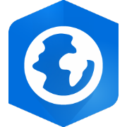 ArcGIS Desktop 10.8.2 GIS制图与数据可视化WPS2023办公软件-苹果软件-mac软件,-汉化软件-汉化补丁-注册机-激活码-激活工具-软件-补丁-软件分享-去广告软件-软件版下载-软件安装-精品mac应用wps办公软件