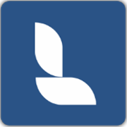 Lumion Pro 2024.4.2.0 3D建筑可视化渲染WPS2023办公软件-苹果软件-mac软件,-汉化软件-汉化补丁-注册机-激活码-激活工具-软件-补丁-软件分享-去广告软件-软件版下载-软件安装-精品mac应用wps办公软件