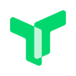 TTime 0.9.15 划词翻译/截图翻译与截图OCRWPS2023办公软件-苹果软件-mac软件,-汉化软件-汉化补丁-注册机-激活码-激活工具-软件-补丁-软件分享-去广告软件-软件版下载-软件安装-精品mac应用wps办公软件
