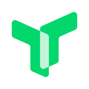 TTime 0.9.15 划词翻译/截图翻译与截图OCRWPS2023办公软件-苹果软件-mac软件,-汉化软件-汉化补丁-注册机-激活码-激活工具-软件-补丁-软件分享-去广告软件-软件版下载-软件安装-精品mac应用wps办公软件