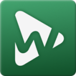 Steinberg WaveLab Pro 12.0.51 音频母带处理WPS2023办公软件-苹果软件-mac软件,-汉化软件-汉化补丁-注册机-激活码-激活工具-软件-补丁-软件分享-去广告软件-软件版下载-软件安装-精品mac应用wps办公软件