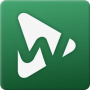Steinberg WaveLab Pro 12.0.51 音频母带处理WPS2023办公软件-苹果软件-mac软件,-汉化软件-汉化补丁-注册机-激活码-激活工具-软件-补丁-软件分享-去广告软件-软件版下载-软件安装-精品mac应用wps办公软件