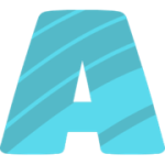 Resolume Avenue 7.22.2.42470 VJ调试WPS2023办公软件-苹果软件-mac软件,-汉化软件-汉化补丁-注册机-激活码-激活工具-软件-补丁-软件分享-去广告软件-软件版下载-软件安装-精品mac应用wps办公软件