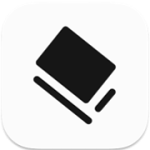 Paperlib 3.1.10 论文文献管理WPS2023办公软件-苹果软件-mac软件,-汉化软件-汉化补丁-注册机-激活码-激活工具-软件-补丁-软件分享-去广告软件-软件版下载-软件安装-精品mac应用wps办公软件