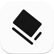 Paperlib 3.1.10 论文文献管理WPS2023办公软件-苹果软件-mac软件,-汉化软件-汉化补丁-注册机-激活码-激活工具-软件-补丁-软件分享-去广告软件-软件版下载-软件安装-精品mac应用wps办公软件